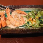 用戶對於海藤花的評論圖