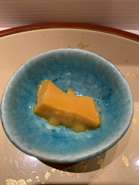 用戶對於寿司 赤酢 心斎橋店的評論高清圖