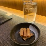 用户对于居酒屋 幅的评论图