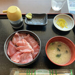 User's review image for うみかぜ食堂