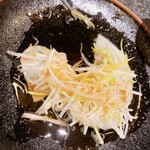用户对于泉門天 祇園本店的评论图