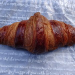 User's review image for フレッシュネスバーガー グランエミオ大泉学園店