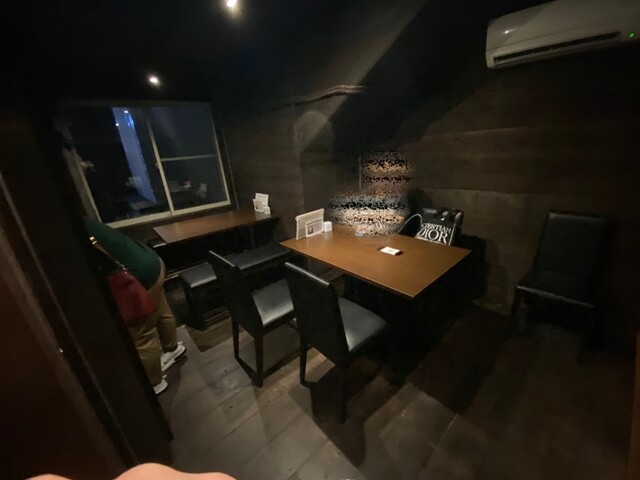 User's recommendation image for K.L.I.M すすきの店