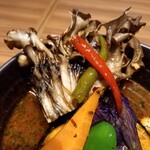 用户对于円山ピカンティ的评论图