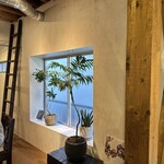 用戶對於ROZI coffee的評論圖
