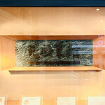 User's review image for 天厨菜館 天王洲アイル店