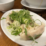 用戶對於万豚記 京都 錦小路店的評論圖