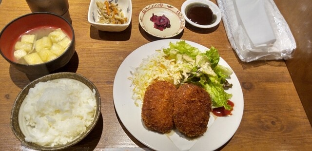 用戶對於居酒屋 正的評論高清圖