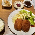 用戶對於居酒屋 正的評論圖