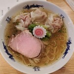 用戶對於ろばた 結的評論圖