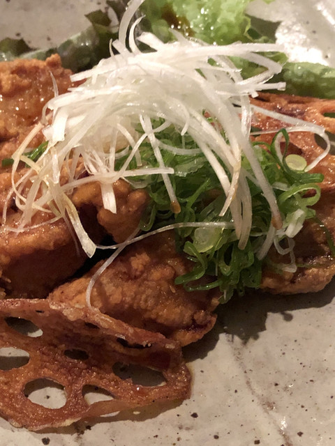 用戶對於食や鶴喜的評論高清圖