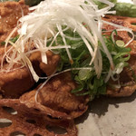 用戶對於食や鶴喜的評論圖