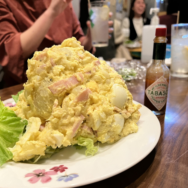 用戶對於居酒屋 花門的評論高清圖
