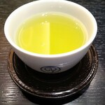 用户对于鶴屋吉信 IRODORI的评论图
