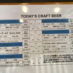 用戶對於祖師ヶ谷ビール工房的評論圖