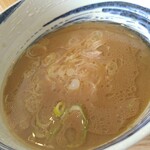User's review image for 麺屋 だるま 六郷店
