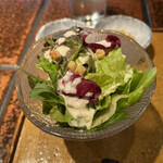 用戶對於岡半 本店的評論圖