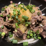 User's review image for 酔っ手羽横丁 五反田店