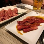 User's review image for 南光園