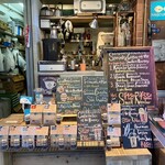 User's review image for メジ カフェ