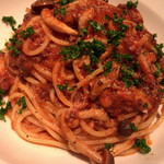 User's review image for SAPO