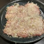 用戶對於まんぷく 自由が丘店的評論圖