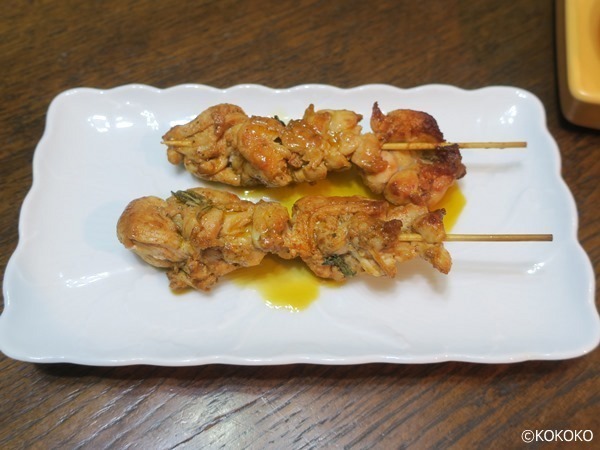 User's review image for ばる あらら