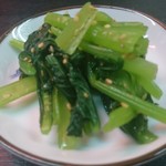用戶對於居酒屋ジェイ的評論圖