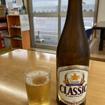 User's review image for さとう食堂