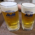 用戶對於ぢどり亭 田町店的評論圖