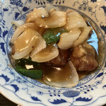 用户对于平安的评论图