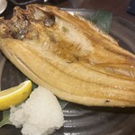 用戶對於開陽亭 すすきの2号店的評論圖