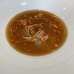 User's review image for 西麻布 香宮