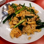 用户对于上海飯店的评论图