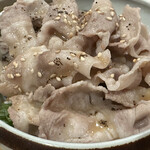 User's review image for だるまときんぎょ