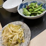 User's review image for PISERO