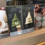 User's review image for ヒサヤカフェ