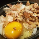 用戶對於らーめん くまくら的評論圖