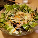 用户对于京都鳥せゑ 札幌本店的评论图