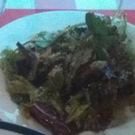 User's review image for ふれんち食堂UMEYA