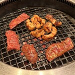 用户对于一寸法師的评论图