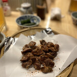 User's review image for とよ田