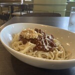 User's review image for トスカーナ 神谷町店