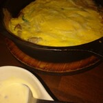 User's review image for Baru Comodo