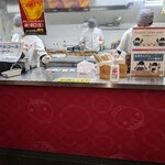 User's review image for 築地 銀だこ 京セラドーム大阪店