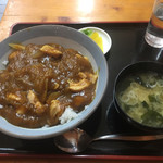 用戶對於安田屋的評論圖