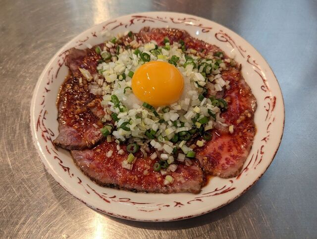 用戶對於正泰苑 総本店的評論高清圖