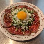 用戶對於正泰苑 総本店的評論圖