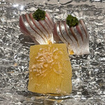 用戶對於宝すし的評論圖