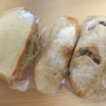 用戶對於Honey的評論圖